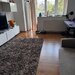 Drumul Taberei Romancierilor